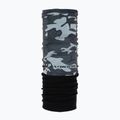 Viking GORE-TEX Infinium bandana with Windstopper grey 490/23/1919 4