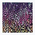 Viking Bandana Regular coloured 410/23/4656 2