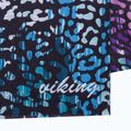 Viking Bandana Regular coloured 410/23/4656 3