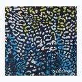Viking Polartec Inside colour bandana 430/23/4656 2