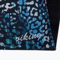 Viking Polartec Inside colour bandana 430/23/4656 3
