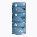 Viking Children's Bandana Regular blue 415/23/4221