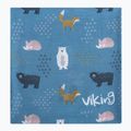 Viking Children's Bandana Regular blue 415/23/4221 2