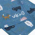 Viking Children's Bandana Regular blue 415/23/4221 3