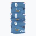 Viking Children's Bandana Regular blue 415/23/4221 4