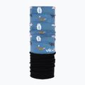 Children's bandana Viking Polartec Outside blue 425/23/4221 4
