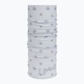 Viking Children's Bandana Regular grey 415/23/6963