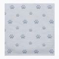 Viking Children's Bandana Regular grey 415/23/6963 2
