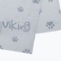 Viking Children's Bandana Regular grey 415/23/6963 3