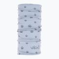 Viking Children's Bandana Regular grey 415/23/6963 4