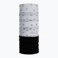 Viking Polartec Outside grey children's bandana 425/23/6963