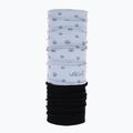 Viking Polartec Outside grey children's bandana 425/23/6963 4