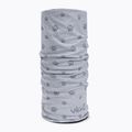 Children's bandana Viking Polartec Inside grey 435/23/6963