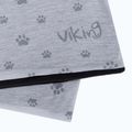 Children's bandana Viking Polartec Inside grey 435/23/6963 3