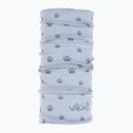 Children's bandana Viking Polartec Inside grey 435/23/6963 4