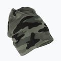 Men's ski cap Viking Amar green 210/20/9455