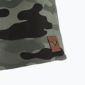 Men's ski cap Viking Amar green 210/20/9455 3