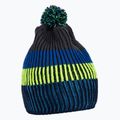 Viking Rigi Lifestyle cap navy blue 210/23/1109