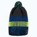 Viking Rigi Lifestyle cap navy blue 210/23/1109 2