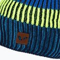 Viking Rigi Lifestyle cap navy blue 210/23/1109 3