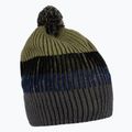 Viking Rigi Lifestyle cap coloured 210/23/1109