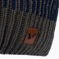 Viking Rigi Lifestyle cap coloured 210/23/1109 3