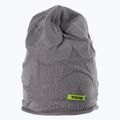 Viking Latika grey children's cap 201/23/4567 2