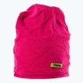 Viking Latika children's cap pink 201/23/4567 2