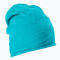Viking Latika children's cap green 201/23/4567