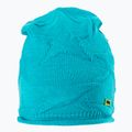 Viking Latika children's cap green 201/23/4567 2
