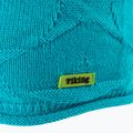 Viking Latika children's cap green 201/23/4567 3