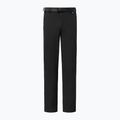 Men's trekking trousers Viking Expander black 8