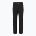 Women's trekking trousers Viking Expander black 8