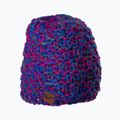 Viking women's cap Astra navy blue 210/23/7867