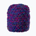 Viking women's cap Astra navy blue 210/23/7867 2