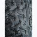 Men's down jacket Viking Aspen grey 750/23/8814/08 6