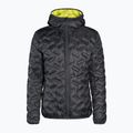 Men's down jacket Viking Aspen grey 750/23/8814/08 7