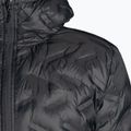 Men's down jacket Viking Aspen grey 750/23/8814/08 9