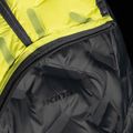 Men's down jacket Viking Aspen grey 750/23/8814/08 10