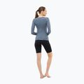 Women's thermal active sweatshirt Viking Lan Pro dark grey 3