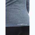 Women's thermal active sweatshirt Viking Lan Pro dark grey 6