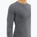 Men's thermal active sweatshirt Viking Lan Pro dark grey 4