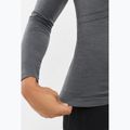Men's thermal active sweatshirt Viking Lan Pro dark grey 6