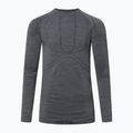 Men's thermal active sweatshirt Viking Lan Pro dark grey 7