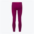 Children's thermal underwear Viking Skido Recycled pink 500/23/1200 8
