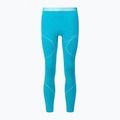 Women's thermal underwear Viking Lotta Recycled green 500/23/6764 15