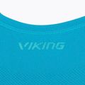 Women's thermal underwear Viking Lotta Recycled green 500/23/6764 19