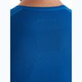 Men's thermal underwear Viking Atos Recycled blue 500/23/6765 4