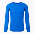 Men's thermal underwear Viking Atos Recycled blue 500/23/6765 6