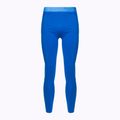 Men's thermal underwear Viking Atos Recycled blue 500/23/6765 8
